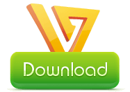 Download the best free video downloader software